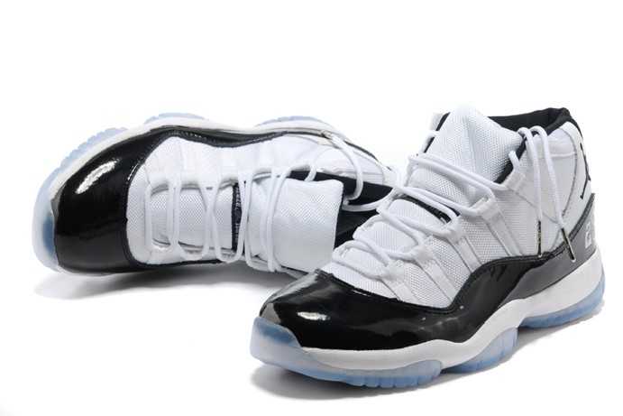 nike air jordan 11 space jam 2012 acheter nike air jordan retro beau